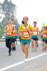BIB: 8287, 16530
                            <button type="button" onclick="openModal(7971725)" class="btn btn-primary btn-sm float-right btn-popup" data-toggle="modal" data-target=".modal-high-quality">
                        <i class="fas fa-shopping-cart"></i> Add to Cart
                    </button>
                                            <button type="button" onclick="isThisMe(7971725, true)" class="btn btn-success btn-sm float-right btn-popup btn-isme hidden" data-toggle="tooltip" data-placement="bottom" title="นี่คือรูปของคุณใช่ไหม คลิกที่นี่เพื่อเอาเข้าอัลบั้ม">
                        <i class="fas fa-plus"></i> Add to album
                    </button>
                    <button type="button" onclick="isThisMe(7971725, false)" class="btn btn-warning btn-sm float-right btn-popup btn-isnotme hidden">
                        <i class="fas fa-ban"></i> Remove from album
                    </button>